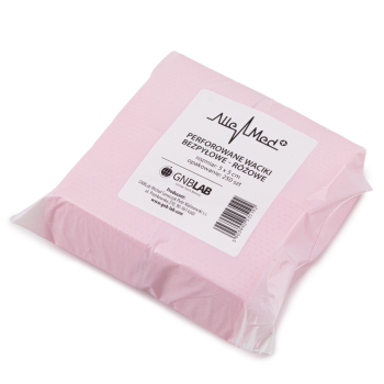 Remover Pads - Kopie